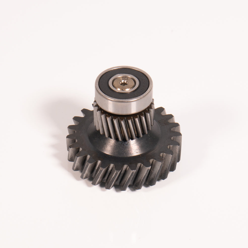 Ultra Motor 1st Reduction Gear