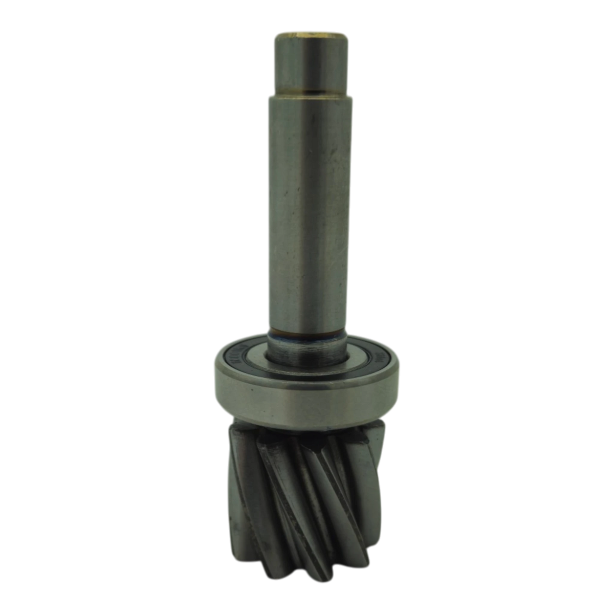 Ultra Motor Gear Set