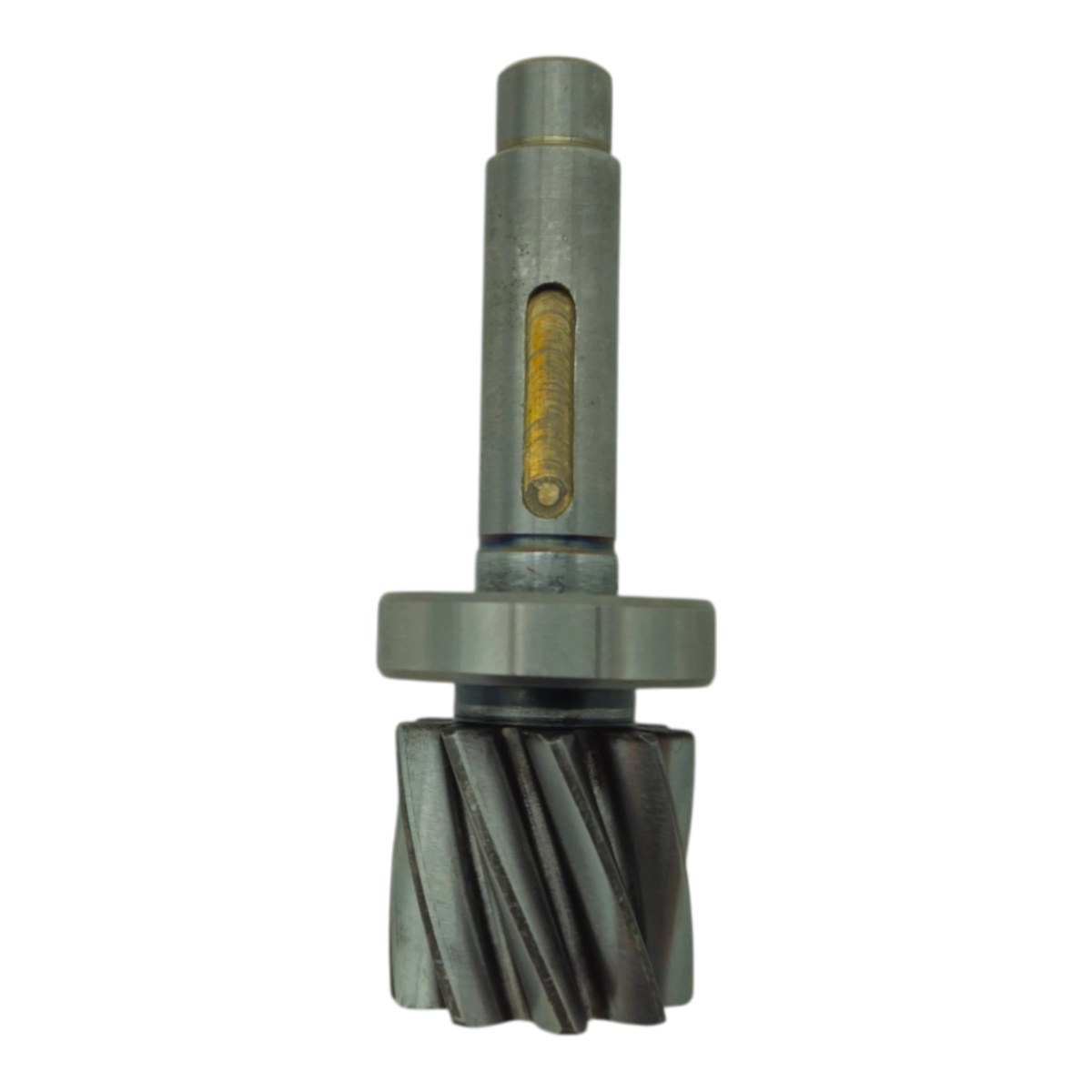 Ultra Motor Gear Set