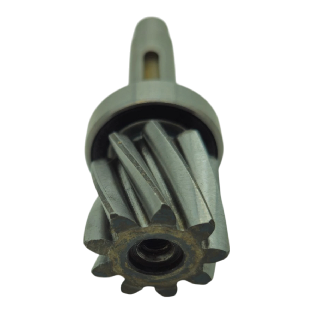 Ultra Motor Gear Set