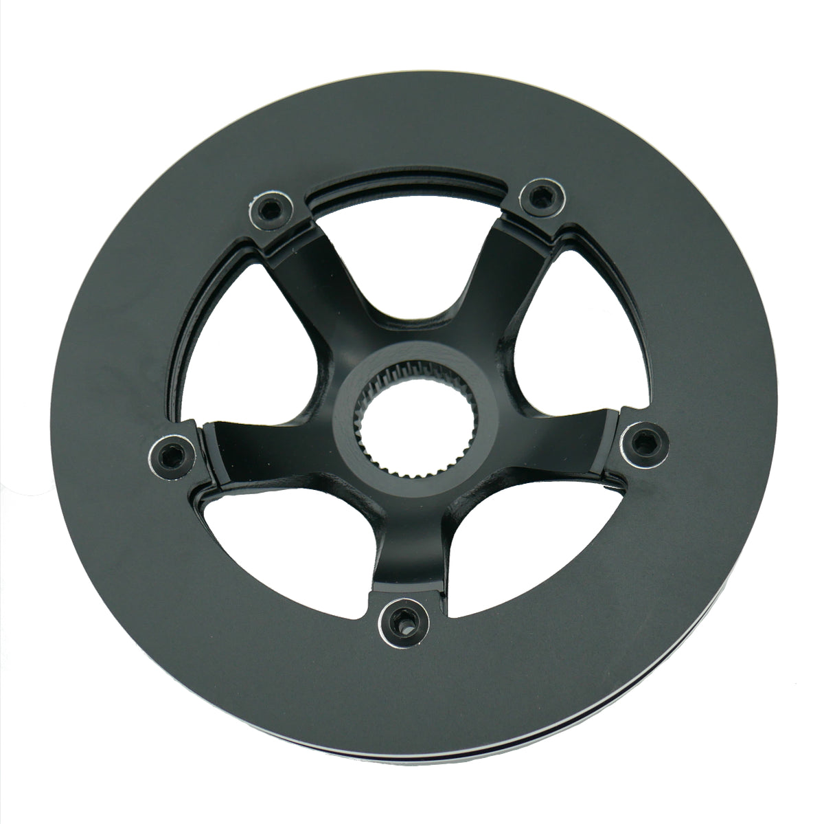 Bafang M620/G510 Ultra Motor Kit