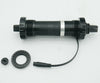 Stunner LT 100mm Bottom Bracket Torque Sensor