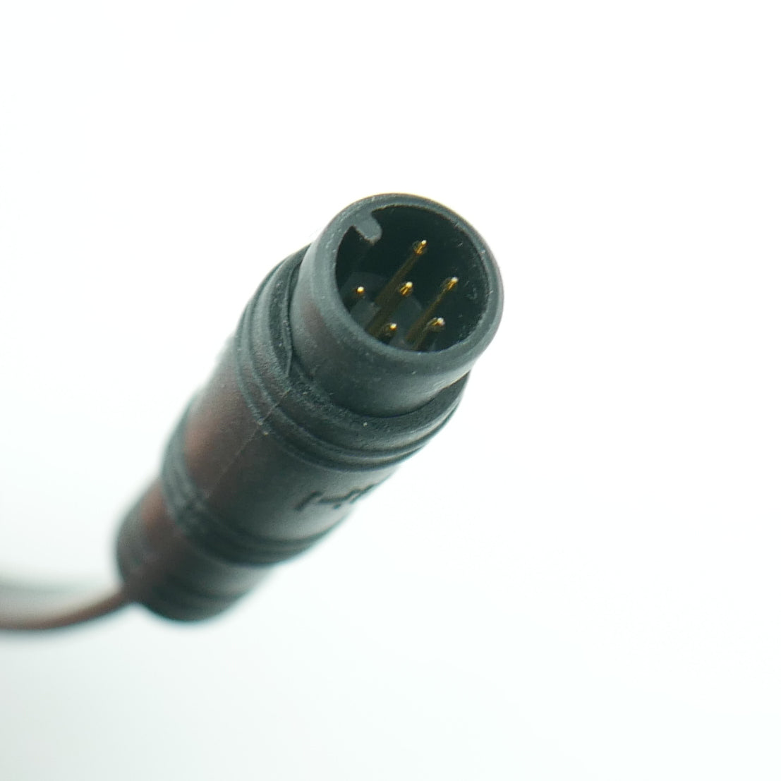 Stunner LT 100mm Bottom Bracket Torque Sensor