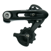Shimano Alfine Chain Tensioner