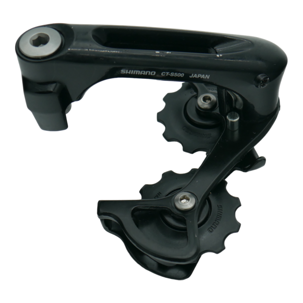 Shimano Alfine Chain Tensioner