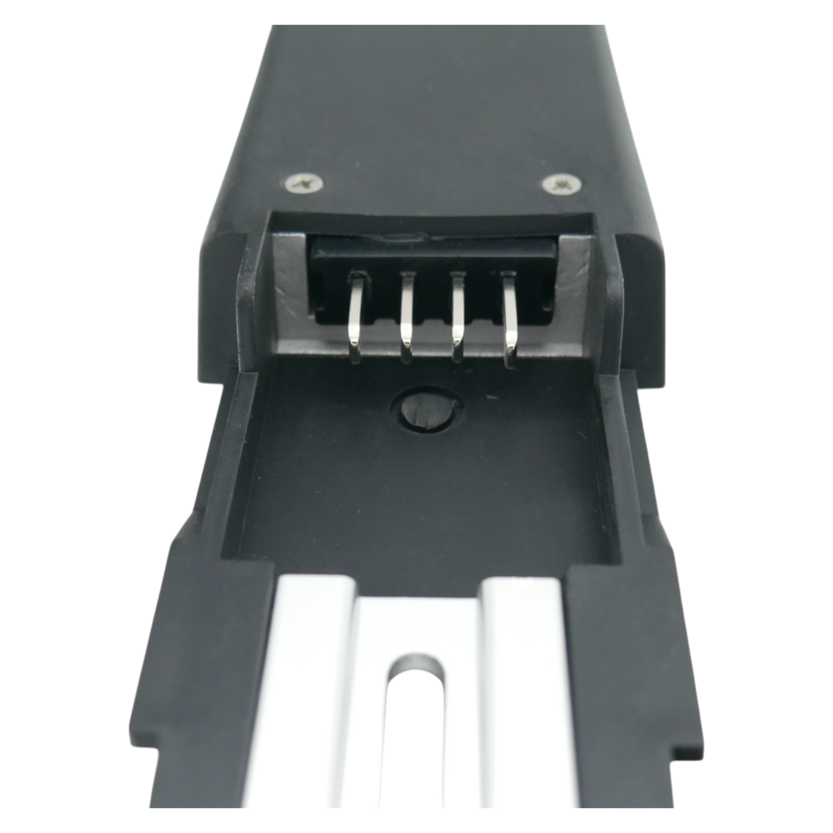 Range Extender Battery Plate - Type #4