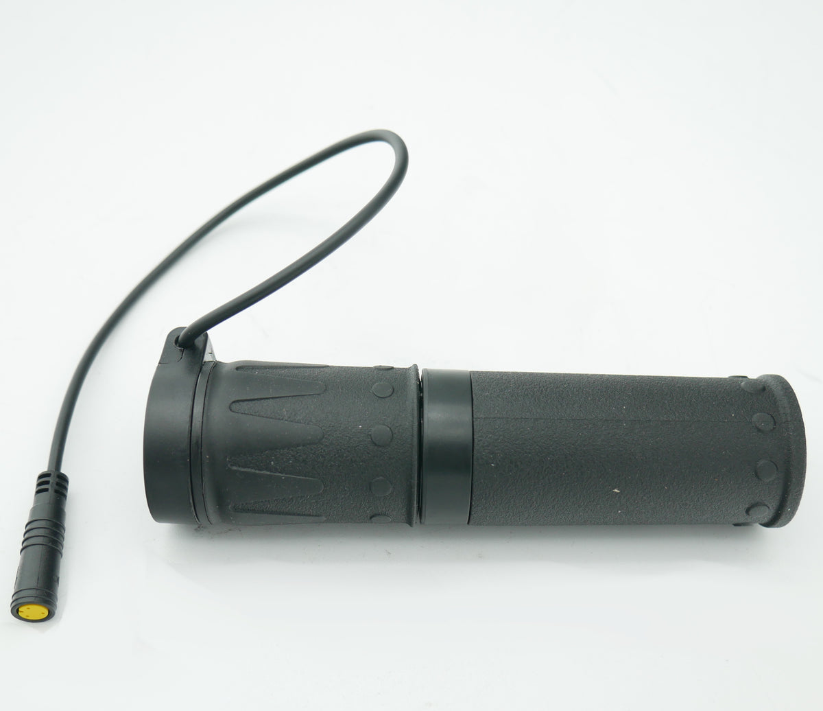 Half Twist Throttle w/grips