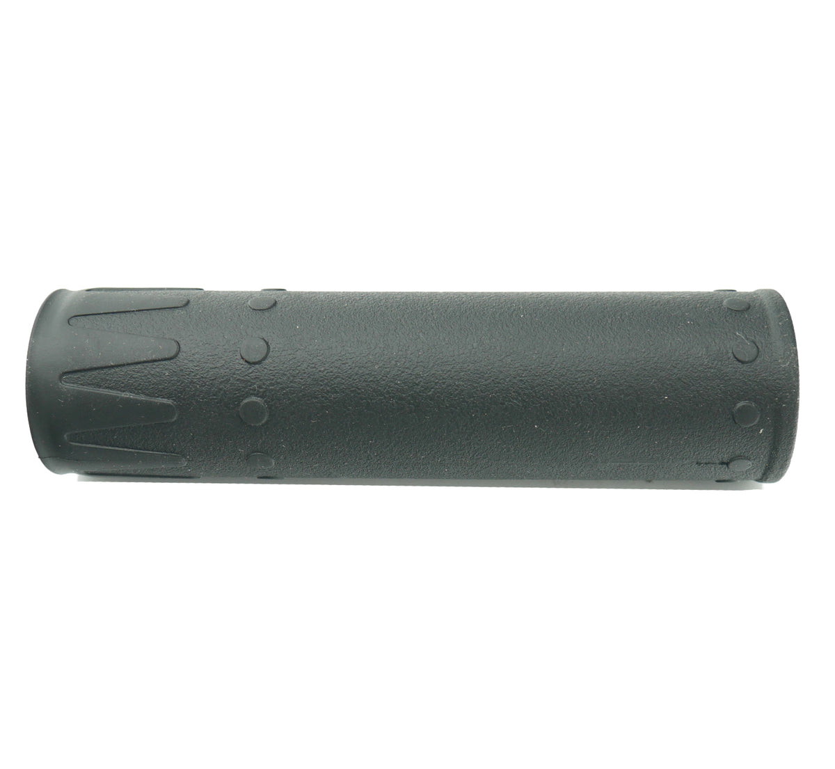 Half Twist Throttle w/grips