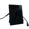 860C LCD eBike Display