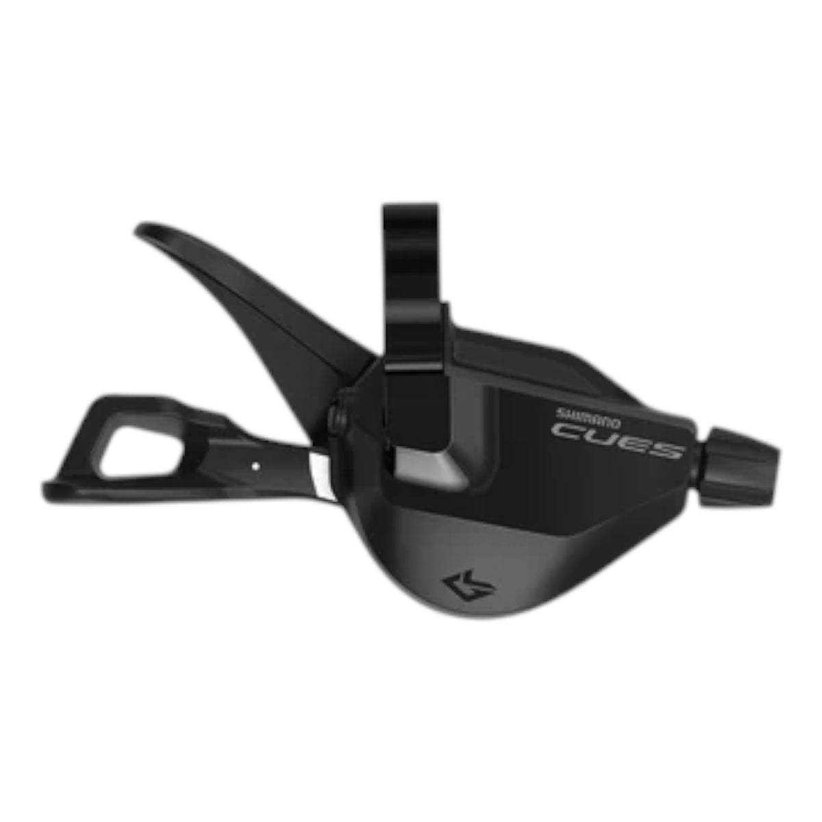 Shimano CUES 11 Speed Groupset