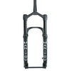 Manitou Mastodon Comp Fork - 26”/27.5", 100mm, 150x15mm