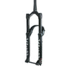Manitou Mastodon Comp Fork - 26”/27.5", 100mm, 150x15mm