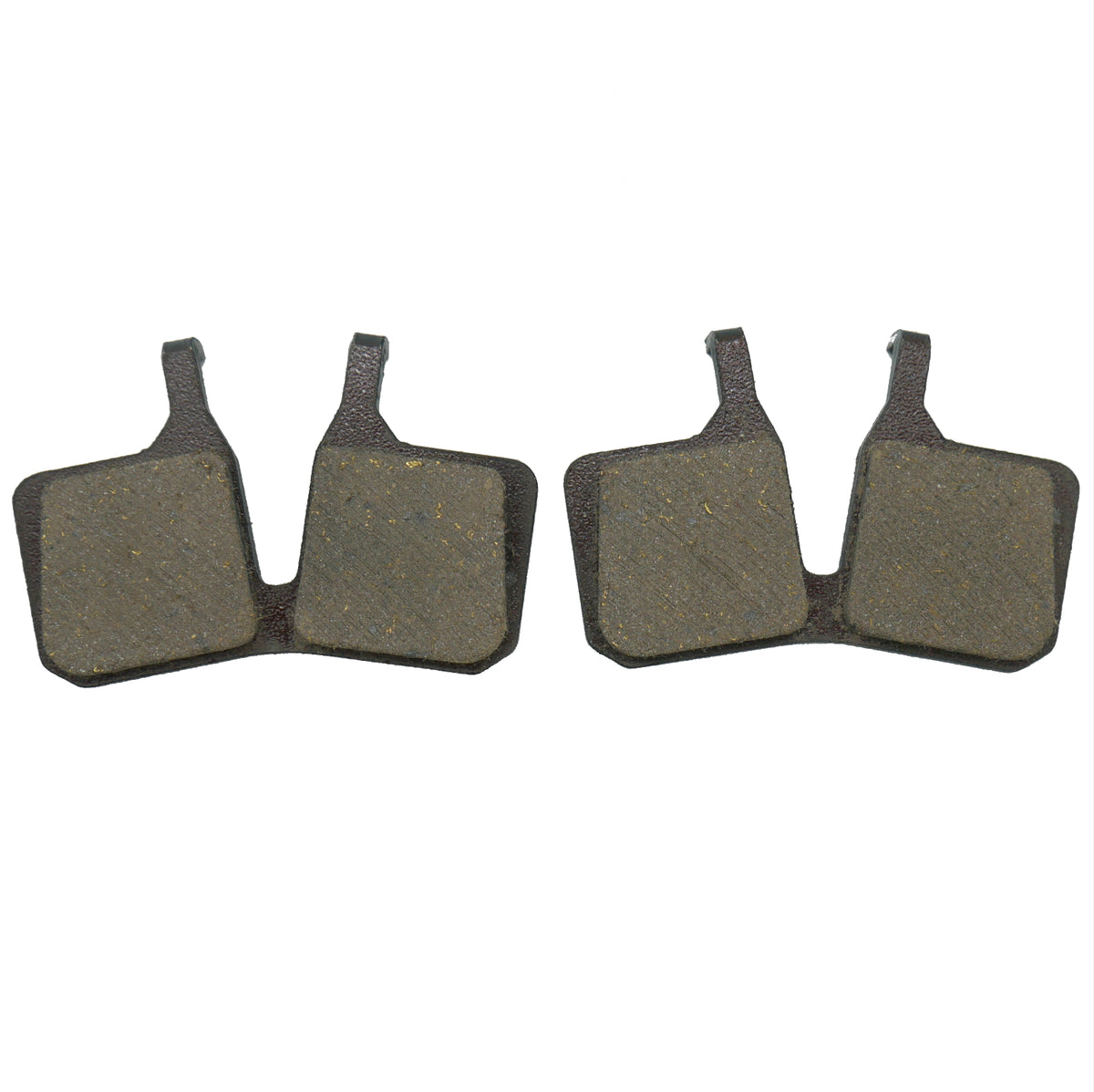 Magura Brake Pads