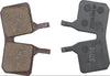 Magura Brake Pads
