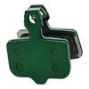 Logan Mechanical Brake Pads