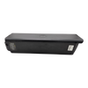 Hidden 52V25Ah Battery for Juggernaut FS Step-Thru