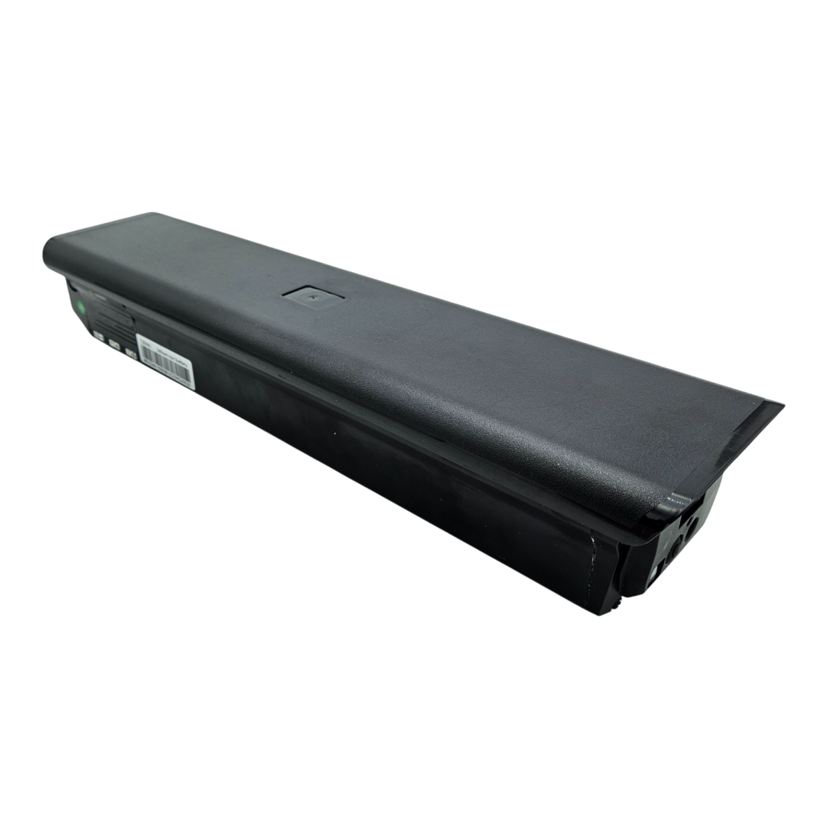 Downtube Hidden Battery for Swift CVT