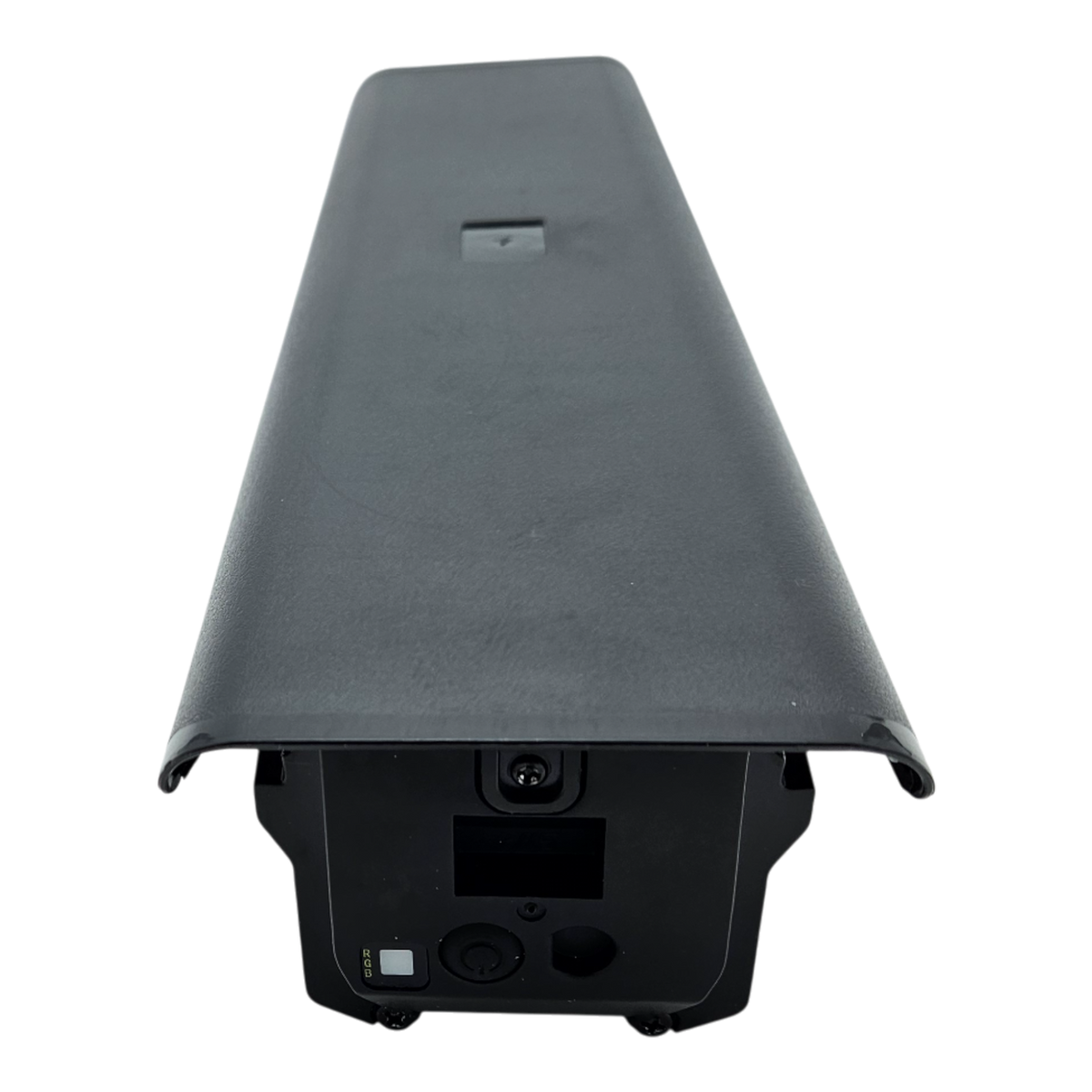 Downtube Hidden Battery for Swift CVT