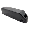 Range Extender Batteries for Roguehawk Series