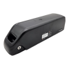 Range Extender Batteries for Roguehawk Series