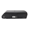 Range Extender Batteries for Roguehawk Series