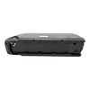 Range Extender Batteries for Roguehawk Series