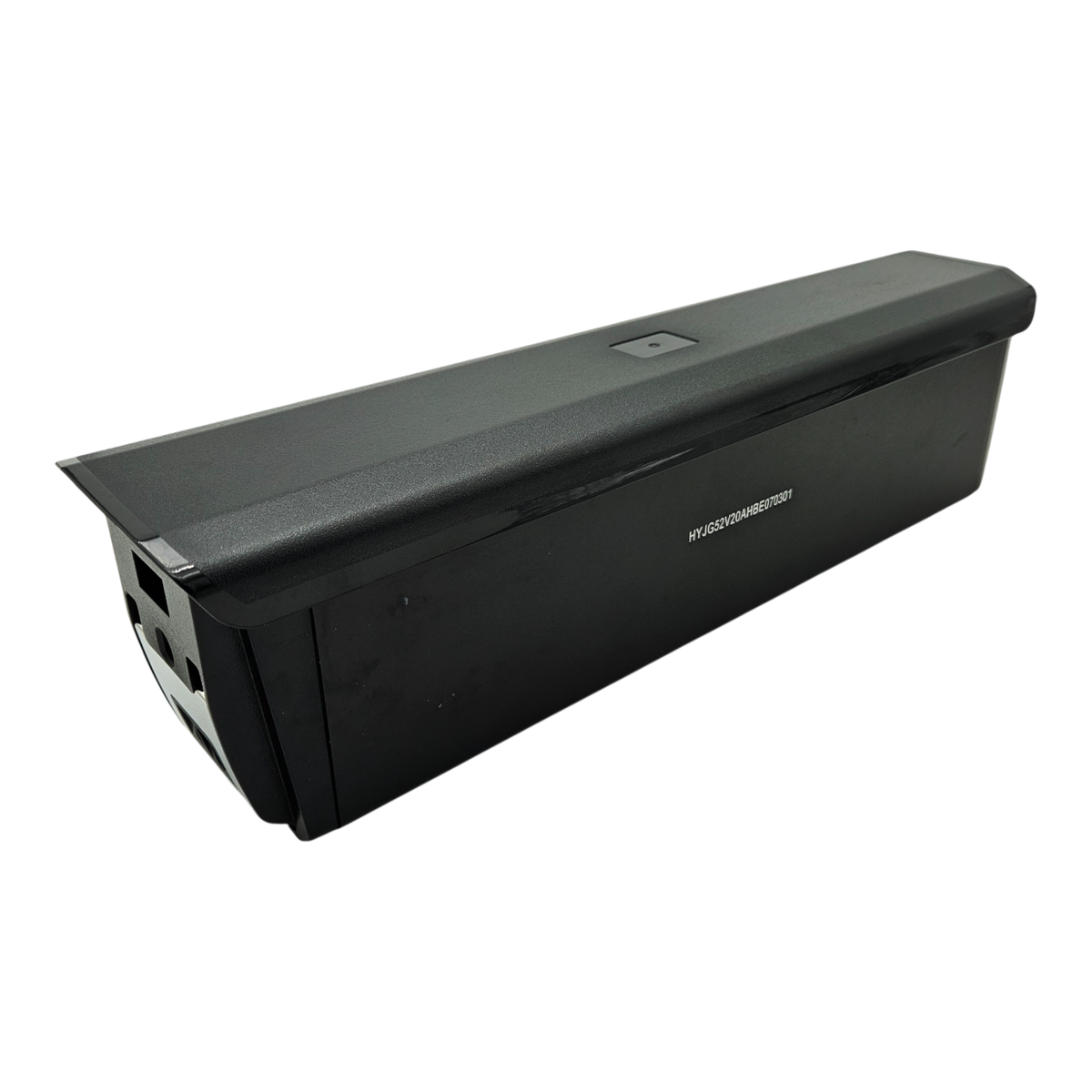 52V 20Ah King Kong Battery for Hub Duo Pro and Ultra Duo Pro