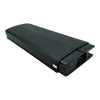 Range Extender Batteries for Roguehawk Series