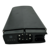 Range Extender Batteries for Roguehawk Series