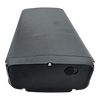 Range Extender Batteries for Roguehawk Series