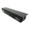 DCH Downtube Batteries for Stunner Lite 2 and Swift Lite 4 Series