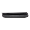 DCH Downtube Batteries for Stunner Lite 2 and Swift Lite 4 Series