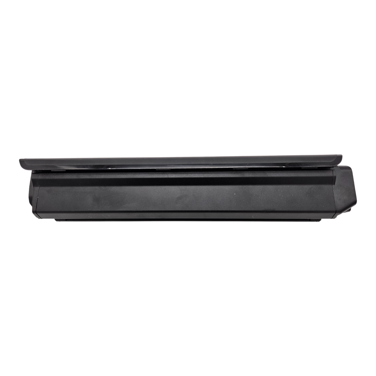 DCH Downtube Batteries for Stunner Lite 2 and Swift Lite 4 Series