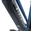 DCH Downtube Batteries for Stunner Lite 2 and Swift Lite 4 Series