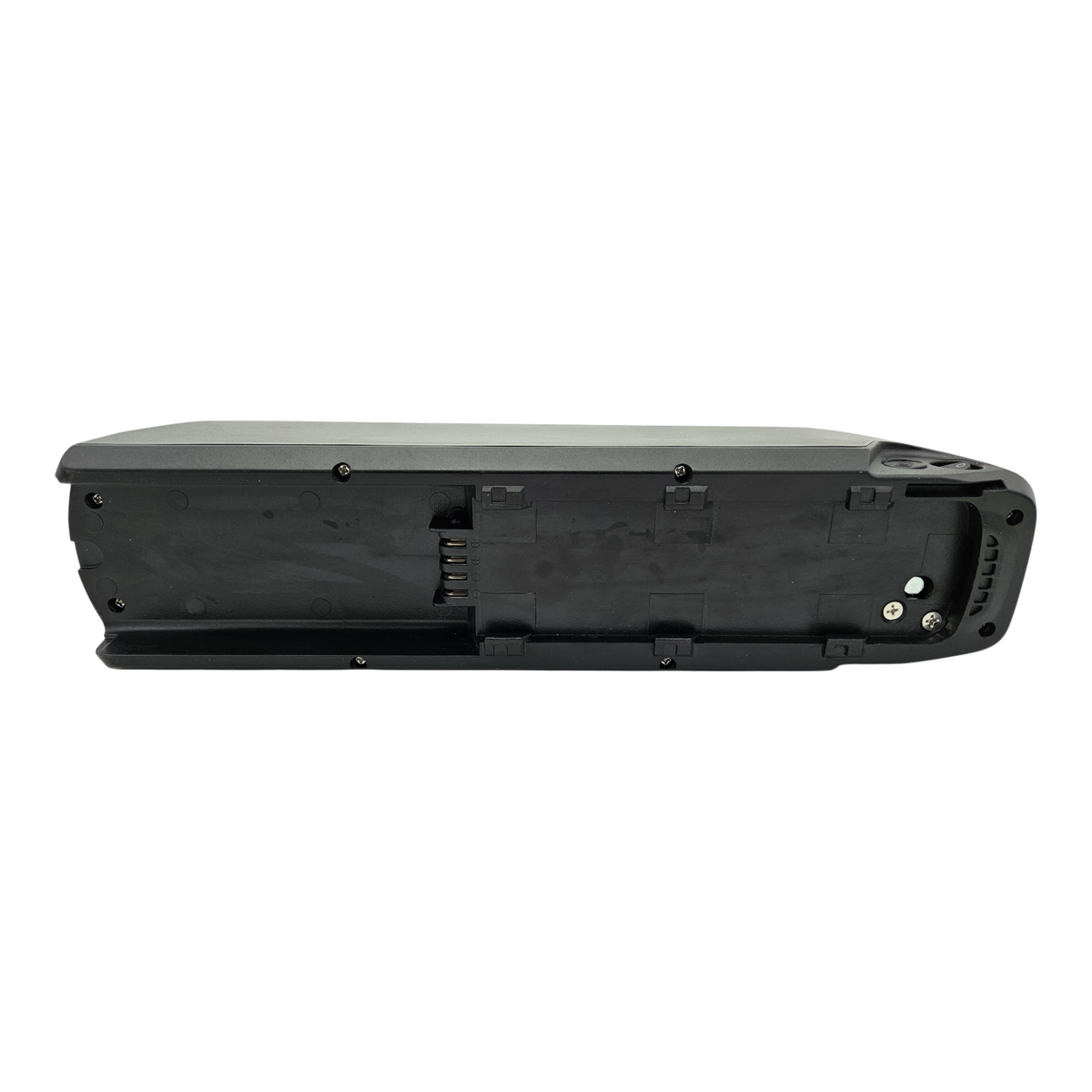 36V Hailong Battery for Kutty Lite