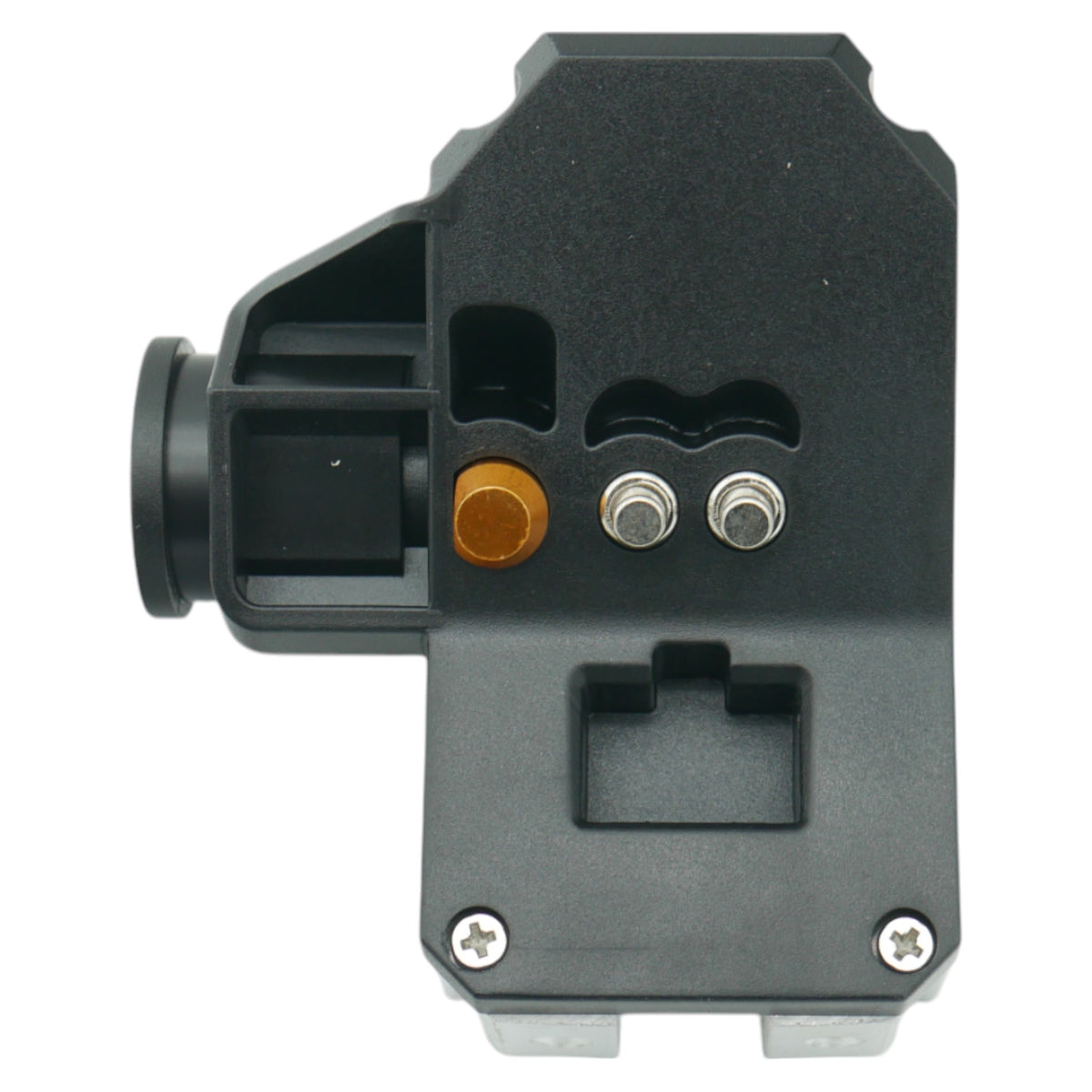 Lock and Key Set for 14Ah Rhino Battery