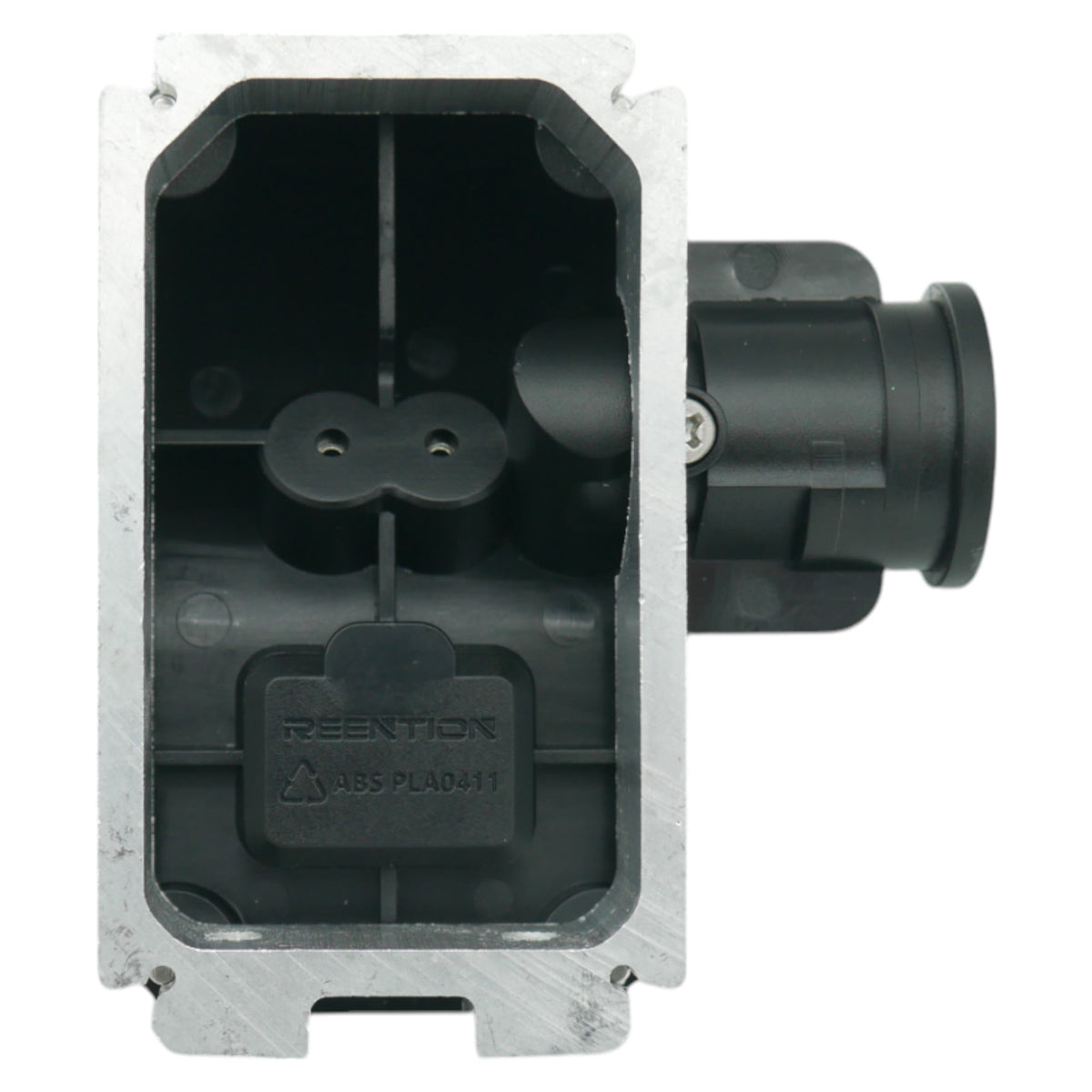 Lock and Key Set for 14Ah Rhino Battery