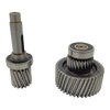 Ultra Motor Gear Set