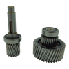 Ultra Motor Gear Set