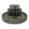 Ultra Motor 2nd Reduction Gear