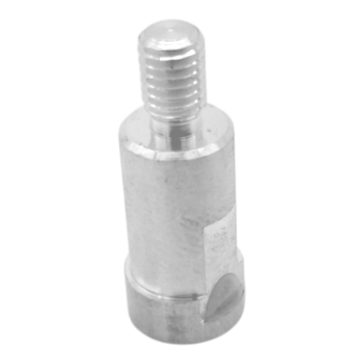 Ultra Motor Pinion Gear Magnet