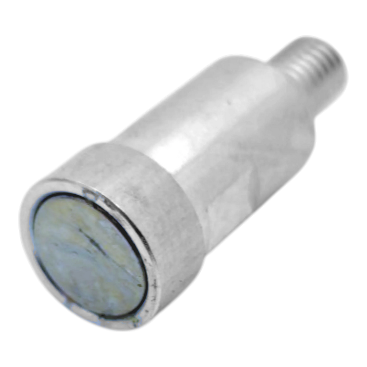 Ultra Motor Pinion Gear Magnet