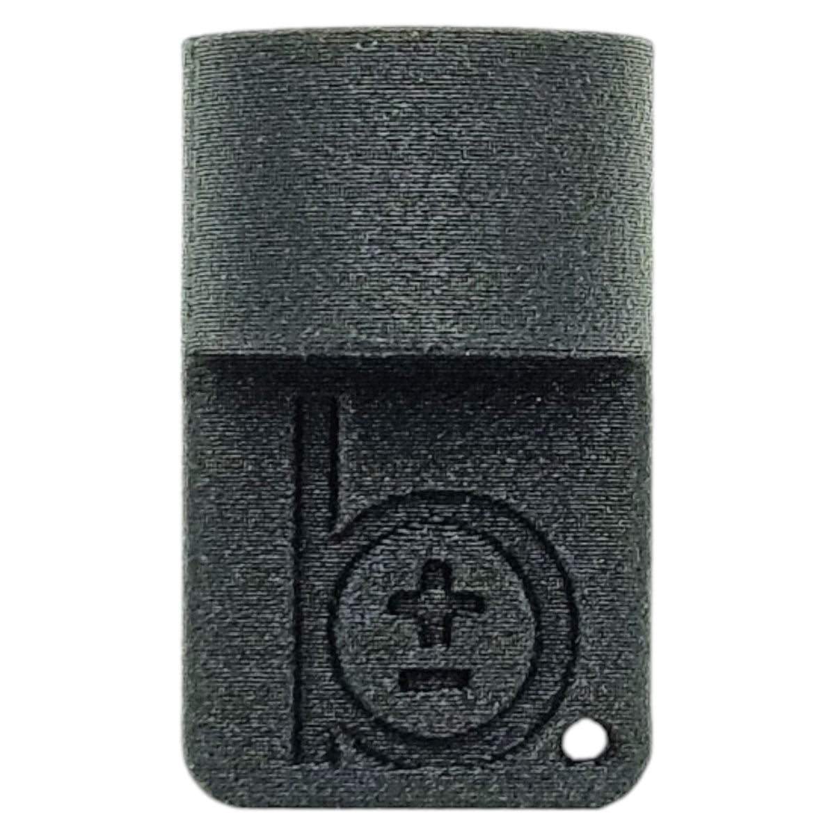 Dorado Battery Discharge Contact Cover