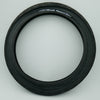 20x3 Kenda Flame Semi-Slick Tire