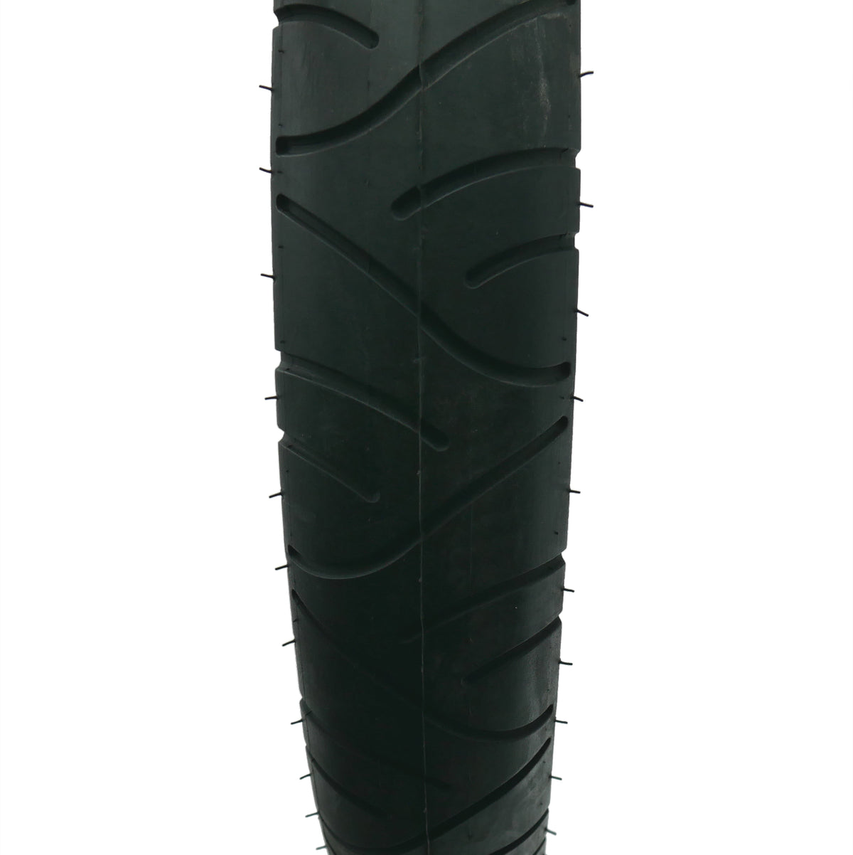 24x3 - Innova Semi-Slick Tire