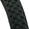 26x2.3 Kenda K-rad K-905 Tire