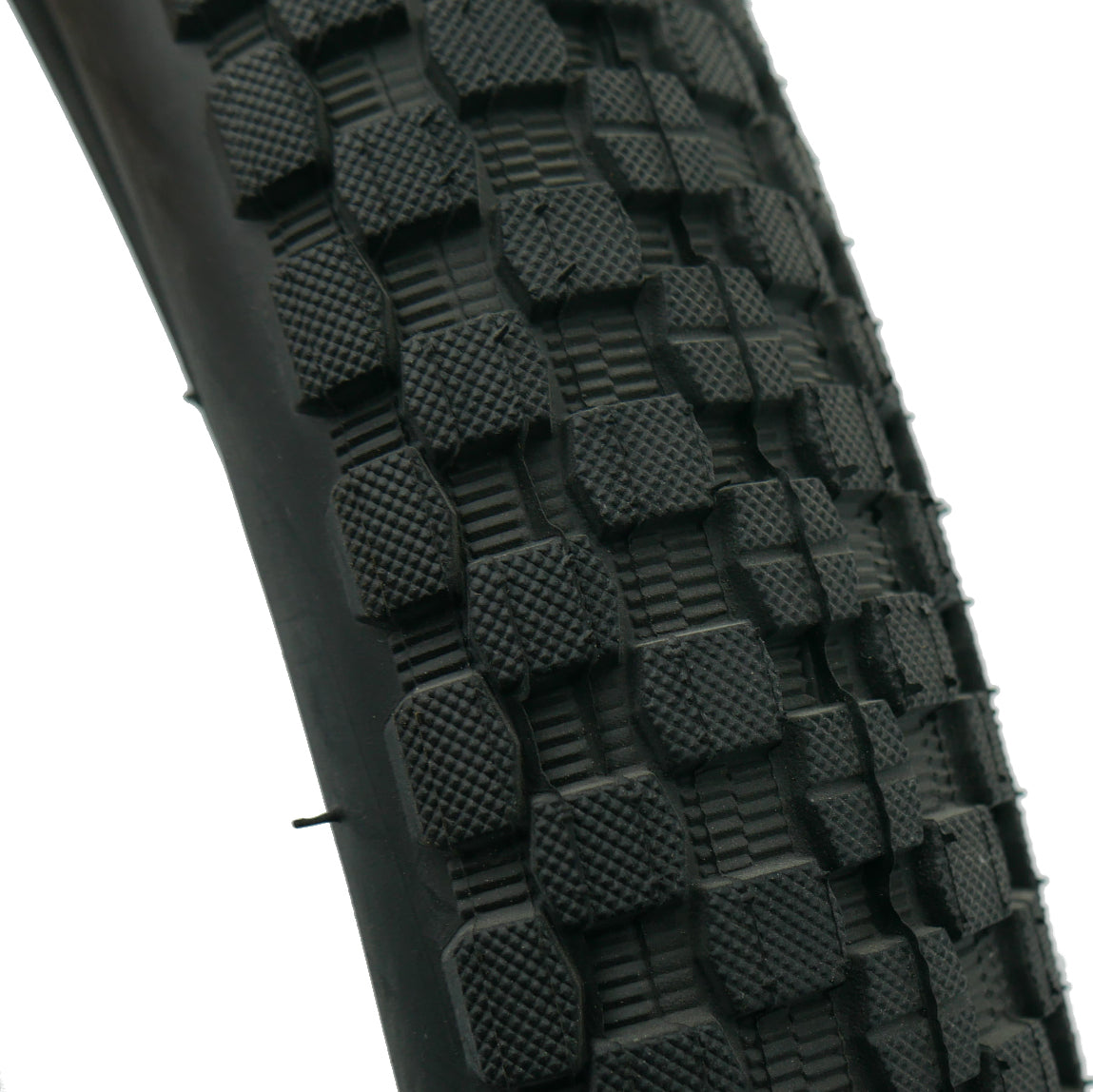 26x2.3 Kenda K-rad K-905 Tire