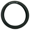 27.5x3 - EVO Knotty Tire