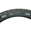 27.5x3 - EVO Knotty Tire
