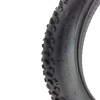 20x4 Kenda Krusade Tire